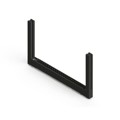 357-023-525-158 - 357 SERIES (.156" (3.96MM) CONTA