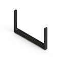 357-023-525-168 - 357 SERIES (.156" (3.96MM) CONTA