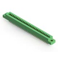 305-056-555-207 - 305 SERIES (.156" (3.96MM) CONTA