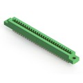 305-056-555-508 - 305 SERIES (.156" (3.96MM) CONTA