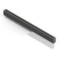 725-128-541-201 - 725 SERIES (.100" (2.54MM) CONTA