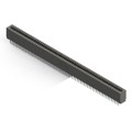 725-128-525-201 - 725 SERIES (.100" (2.54MM) CONTA