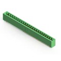 307-024-558-101 - 307 SERIES (.156" (3.96MM) CONTA