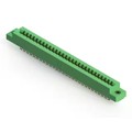 305-056-555-507 - 305 SERIES (.156" (3.96MM) CONTA