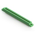 305-056-555-208 - 305 SERIES (.156" (3.96MM) CONTA