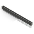 725-128-540-201 - 725 SERIES (.100" (2.54MM) CONTA