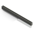 725-128-545-201 - 725 SERIES (.100" (2.54MM) CONTA