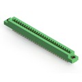 305-056-555-503 - 305 SERIES (.156" (3.96MM) CONTA