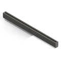 725-128-560-201 - 725 SERIES (.100" (2.54MM) CONTA