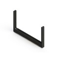 357-022-558-168 - 357 SERIES (.156" (3.96MM) CONTA