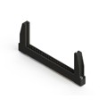 357-022-558-178 - 357 SERIES (.156" (3.96MM) CONTA
