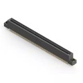 395-050-558-103 - 395 SERIES (.100" (2.54MM) CONTA