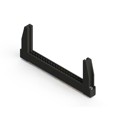 357-022-559-178 - 357 SERIES (.156" (3.96MM) CONTA
