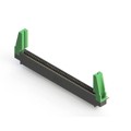 395-044-559-688 - 395 SERIES (.100" (2.54MM) CONTA