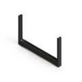 357-022-559-168 - 357 SERIES (.156" (3.96MM) CONTA