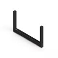 357-022-559-158 - 357 SERIES (.156" (3.96MM) CONTA