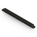 357-080-524-202 - 357 SERIES (.156" (3.96MM) CONTA