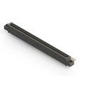 395-050-559-403 - 395 SERIES (.100" (2.54MM) CONTA