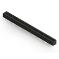 357-080-524-201 - 357 SERIES (.156" (3.96MM) CONTA
