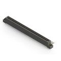 395-050-559-103 - 395 SERIES (.100" (2.54MM) CONTA