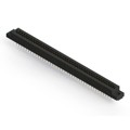 357-080-524-204 - 357 SERIES (.156" (3.96MM) CONTA