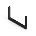 357-022-558-158 - 357 SERIES (.156" (3.96MM) CONTA