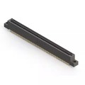 395-050-558-107 - 395 SERIES (.100" (2.54MM) CONTA