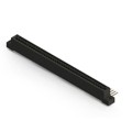 396-041-559-108 - 396 SERIES (.125" (3.18MM) CONTA