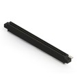 396-041-558-608 - 396 SERIES (.125" (3.18MM) CONTA
