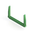 346-035-500-678 - 346 SERIES (.125" (3.18MM) CONTA
