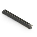 395-094-559-207 - 395 SERIES (.100" (2.54MM) CONTA