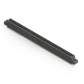 395-063-558-404 - 395 SERIES (.100" (2.54MM) CONTA
