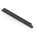395-063-558-104 - 395 SERIES (.100" (2.54MM) CONTA