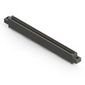 395-094-560-808 - 395 SERIES (.100" (2.54MM) CONTA
