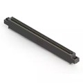 395-094-556-803 - 395 SERIES (.100" (2.54MM) CONTA