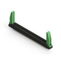 355-060-555-278 - 355 SERIES (.156" (3.96MM) CONTA