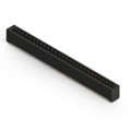 357-027-558-101 - 357 SERIES (.156" (3.96MM) CONTA