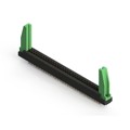 355-060-555-578 - 355 SERIES (.156" (3.96MM) CONTA