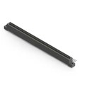 395-063-559-104 - 395 SERIES (.100" (2.54MM) CONTA