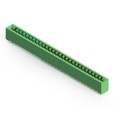 307-027-559-101 - 307 SERIES (.156" (3.96MM) CONTA