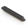 395-037-558-408 - 395 SERIES (.100" (2.54MM) CONTA