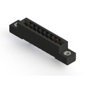 357-008-501-107 - 357 SERIES (.156" (3.96MM) CONTA