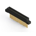 392-027-544-112 - 392 SERIES (.100" (2.54MM) CONTA