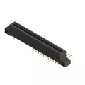 387-038-558-212 - 387 SERIES (.156" (3.96MM) CONTA