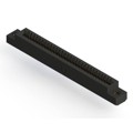 391-030-520-107 - 391 SERIES (.100" (2.54MM) CONTA