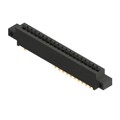 387-038-555-812 - 387 SERIES (.156" (3.96MM) CONTA