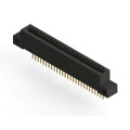 392-027-523-112 - 392 SERIES (.100" (2.54MM) CONTA