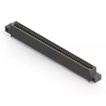 395-090-556-512 - 395 SERIES (.100" (2.54MM) CONTA