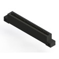 392-027-521-112 - 392 SERIES (.100" (2.54MM) CONTA