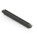 395-090-559-812 - 395 SERIES (.100" (2.54MM) CONTA